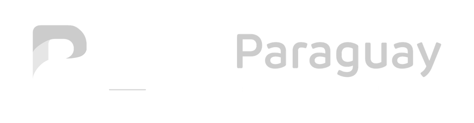 Plano Paraguay